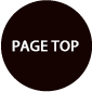 PAGE TOP