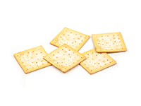 CRACKER