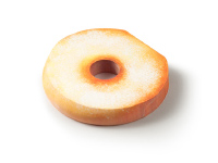 DONUT ⁄ SUGAR
