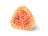 ONIGIRI / YAKI